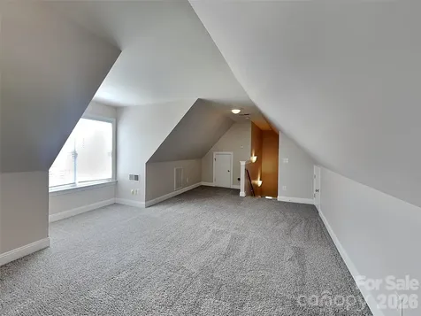 1004 Sentinel Drive Indian Trail NC 28079