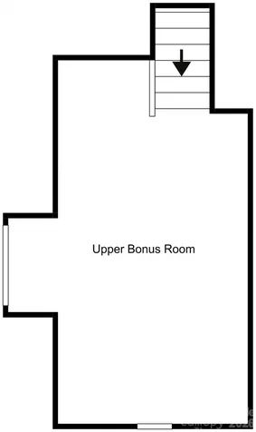 1004 Sentinel Drive Indian Trail NC 28079