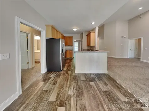 1004 Sentinel Drive Indian Trail NC 28079