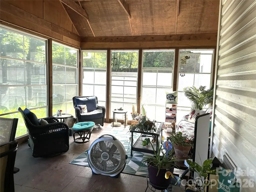 113 Old Willow Road Mooresville NC 28115