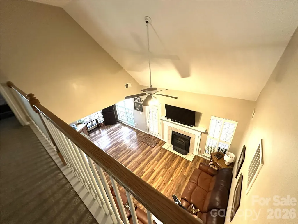113 Old Willow Road Mooresville NC 28115