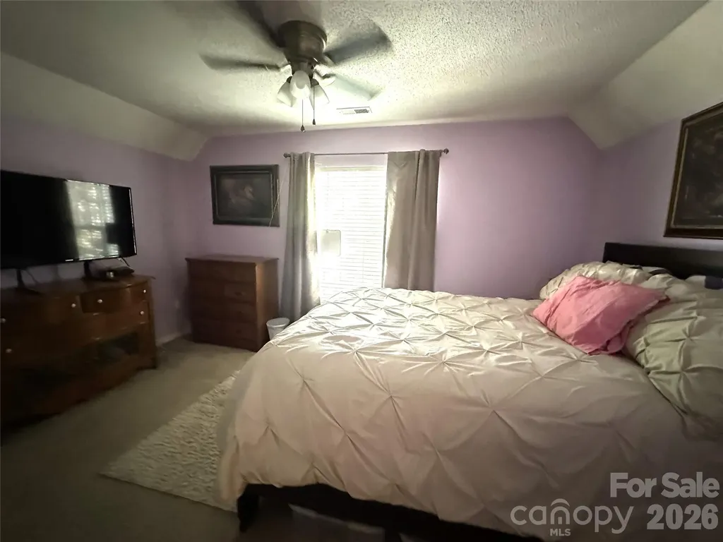 113 Old Willow Road Mooresville NC 28115