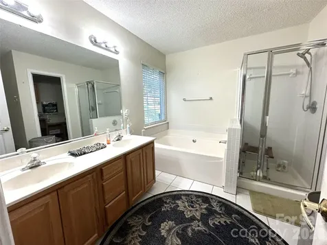 113 Old Willow Road Mooresville NC 28115
