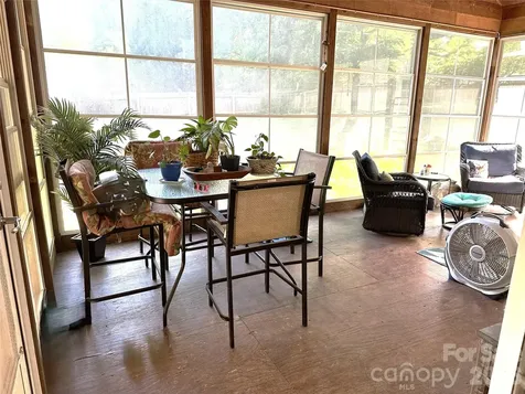 113 Old Willow Road Mooresville NC 28115