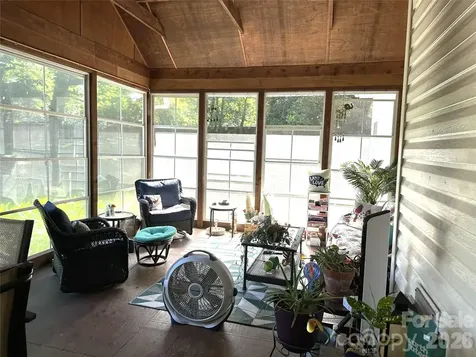 113 Old Willow Road Mooresville NC 28115
