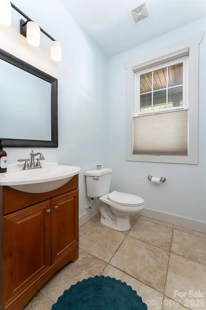 101 Courtland Avenue Asheville NC 28801