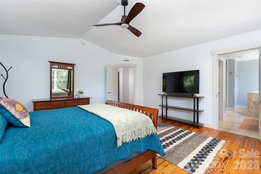 101 Courtland Avenue Asheville NC 28801