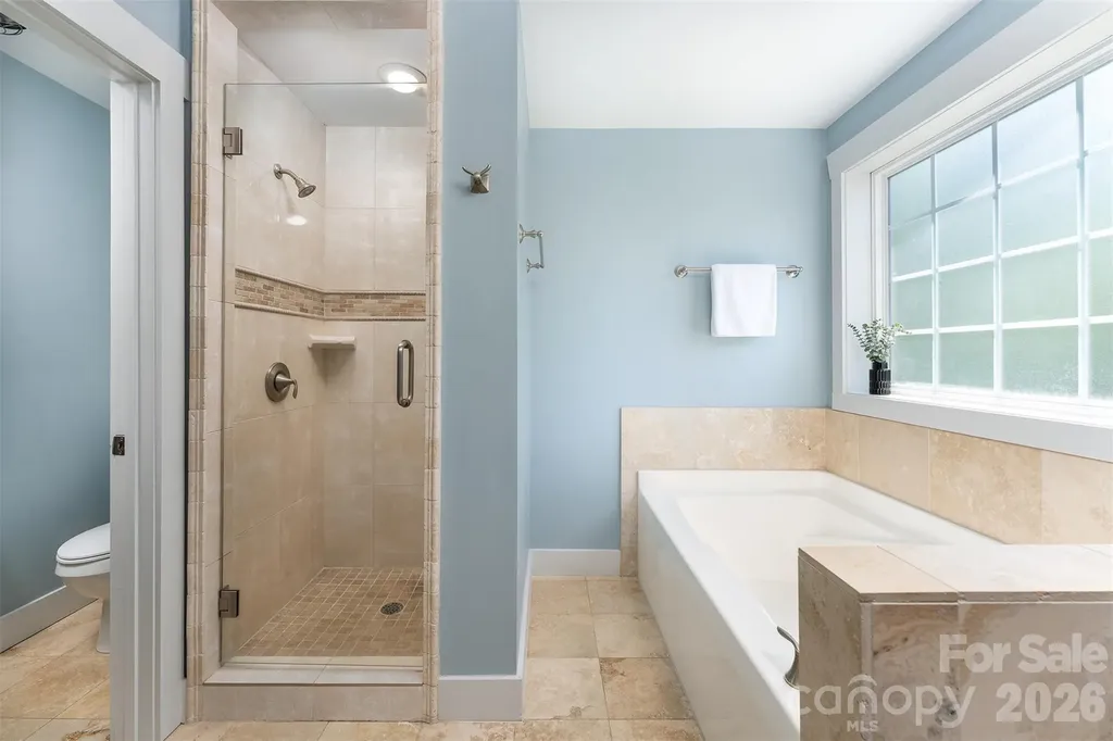 101 Courtland Avenue Asheville NC 28801