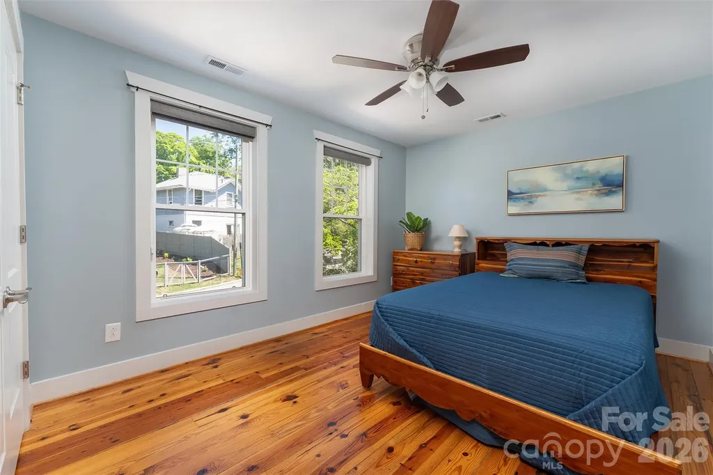 101 Courtland Avenue Asheville NC 28801