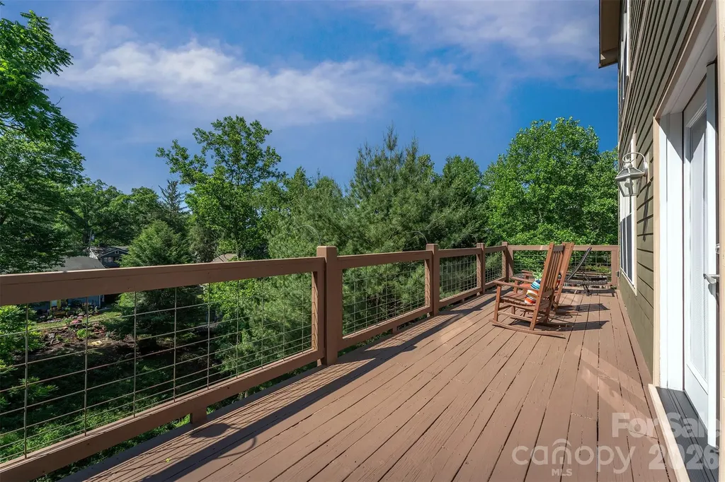 101 Courtland Avenue Asheville NC 28801
