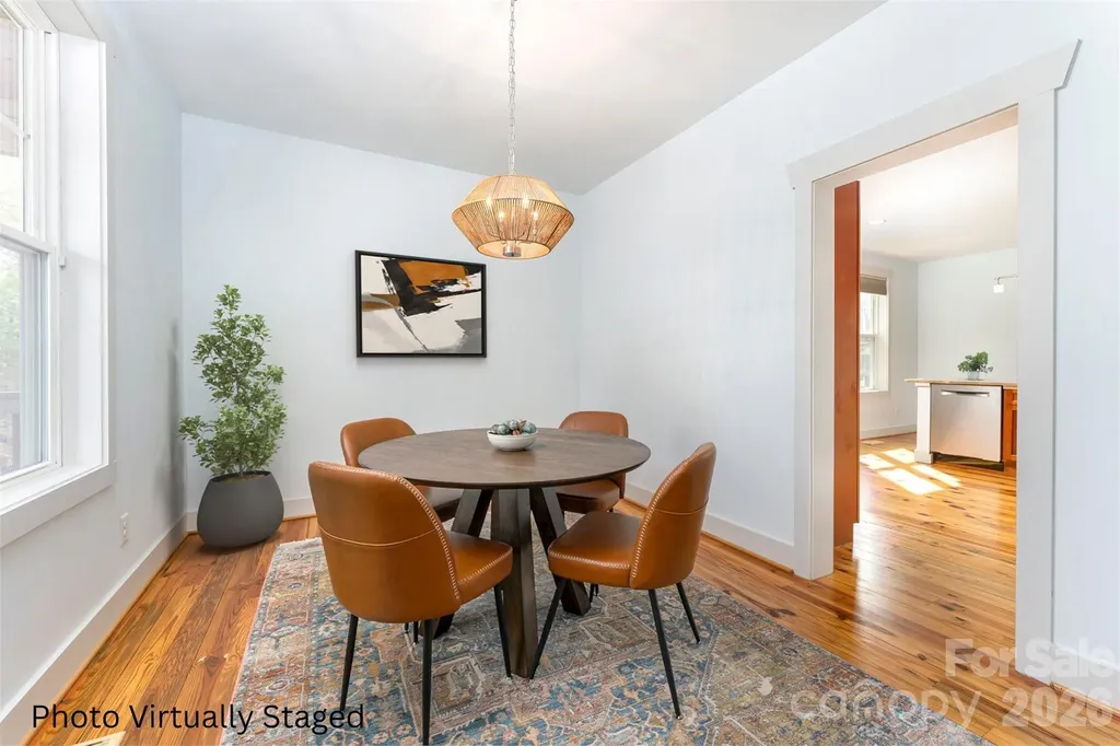 101 Courtland Avenue Asheville NC 28801