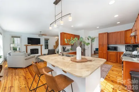 101 Courtland Avenue Asheville NC 28801