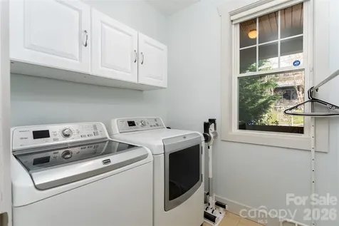 101 Courtland Avenue Asheville NC 28801