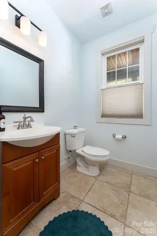 101 Courtland Avenue Asheville NC 28801