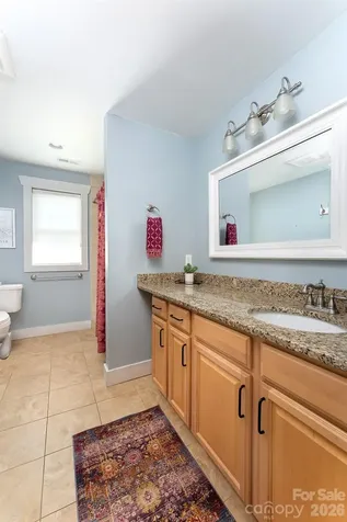 101 Courtland Avenue Asheville NC 28801