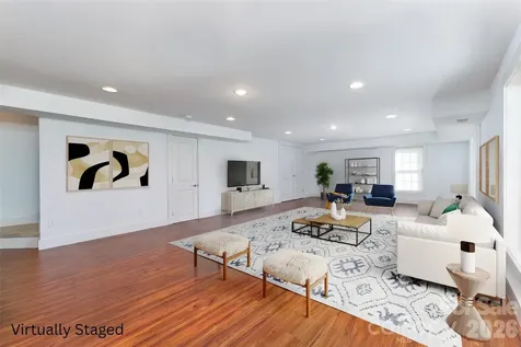 101 Courtland Avenue Asheville NC 28801