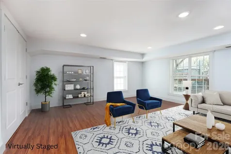 101 Courtland Avenue Asheville NC 28801