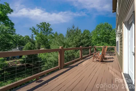 101 Courtland Avenue Asheville NC 28801
