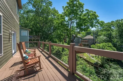 101 Courtland Avenue Asheville NC 28801
