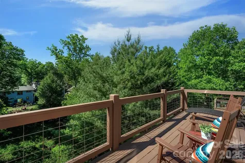 101 Courtland Avenue Asheville NC 28801