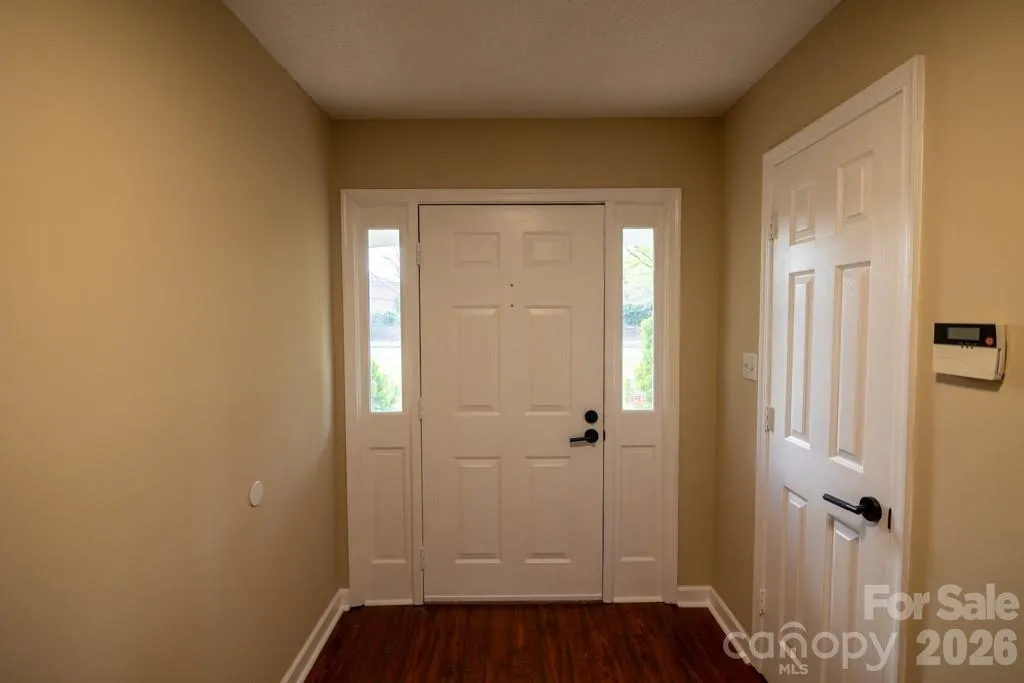 2232 Lawton Bluff Road Charlotte NC 28226