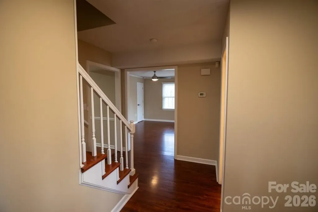 2232 Lawton Bluff Road Charlotte NC 28226