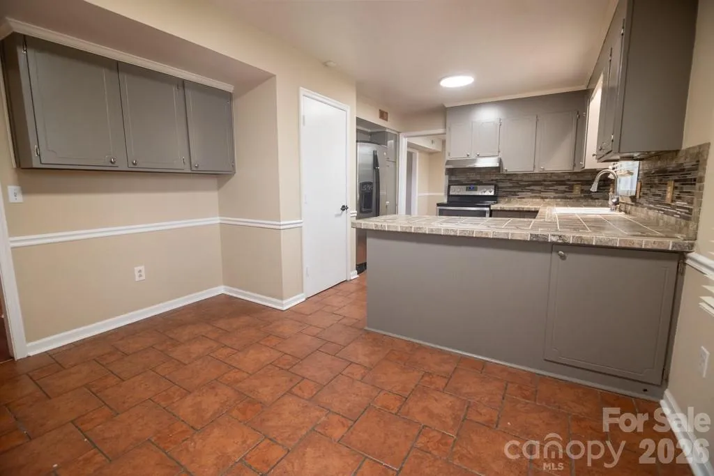 2232 Lawton Bluff Road Charlotte NC 28226