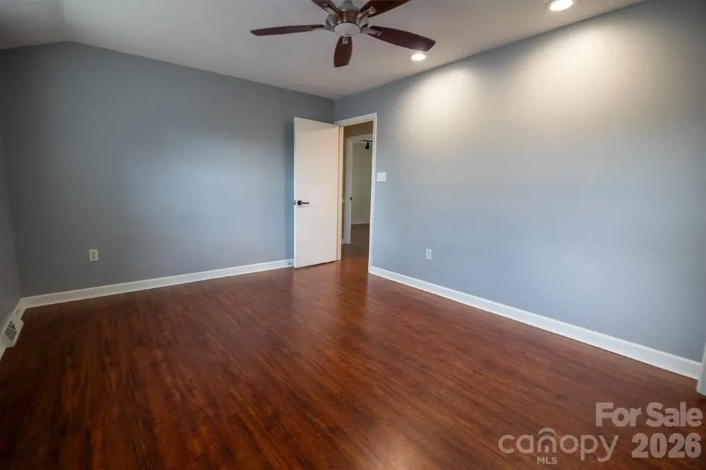 2232 Lawton Bluff Road Charlotte NC 28226