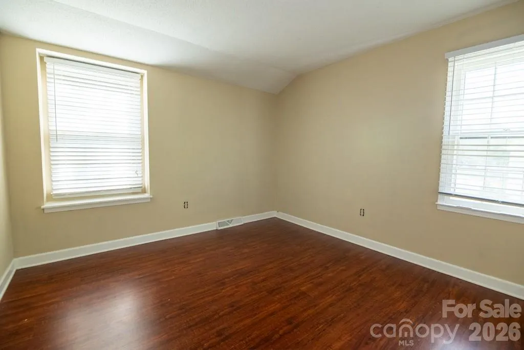 2232 Lawton Bluff Road Charlotte NC 28226