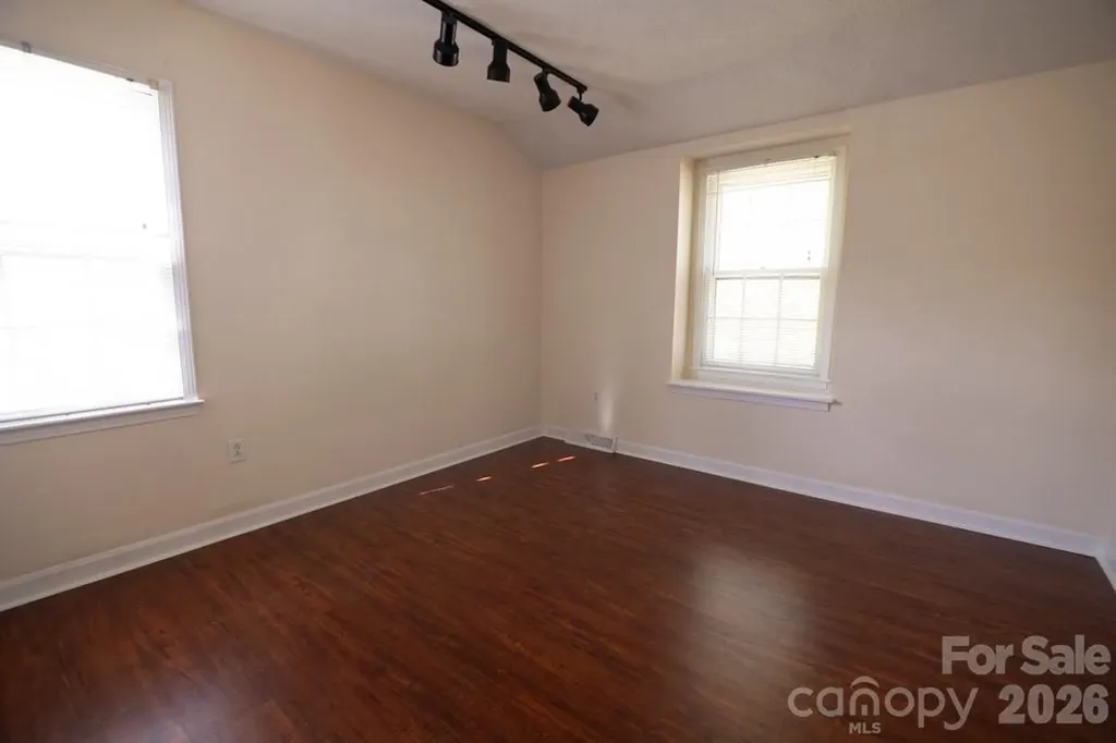 2232 Lawton Bluff Road Charlotte NC 28226