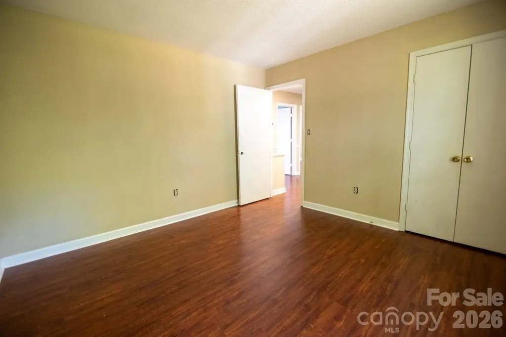 2232 Lawton Bluff Road Charlotte NC 28226