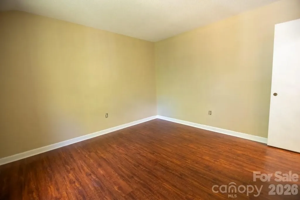 2232 Lawton Bluff Road Charlotte NC 28226