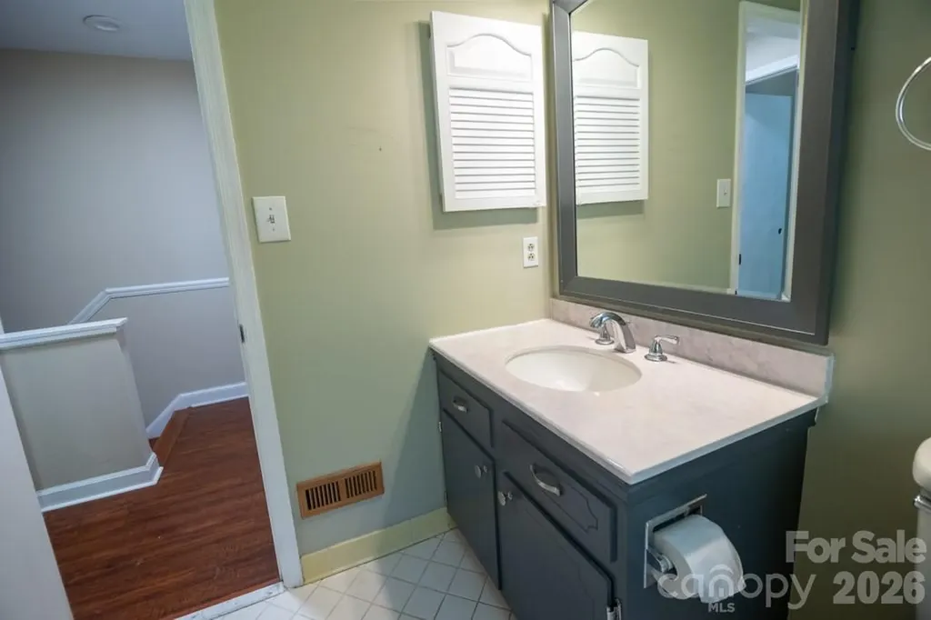 2232 Lawton Bluff Road Charlotte NC 28226