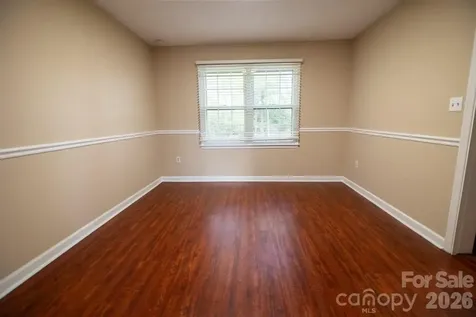 2232 Lawton Bluff Road Charlotte NC 28226