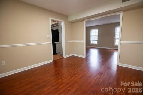 2232 Lawton Bluff Road Charlotte NC 28226