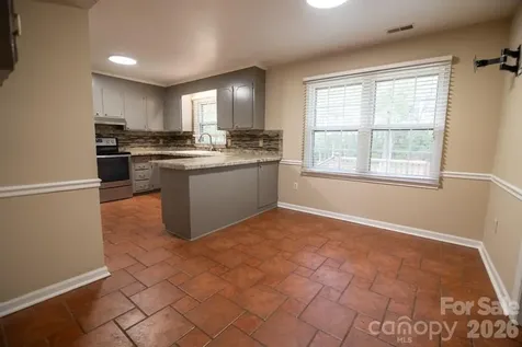 2232 Lawton Bluff Road Charlotte NC 28226