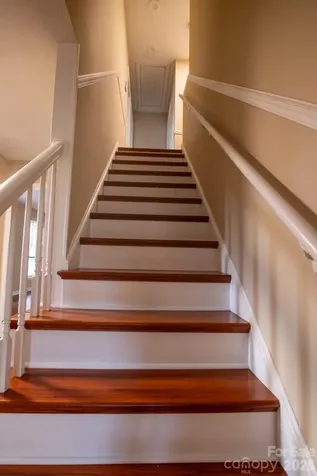 2232 Lawton Bluff Road Charlotte NC 28226