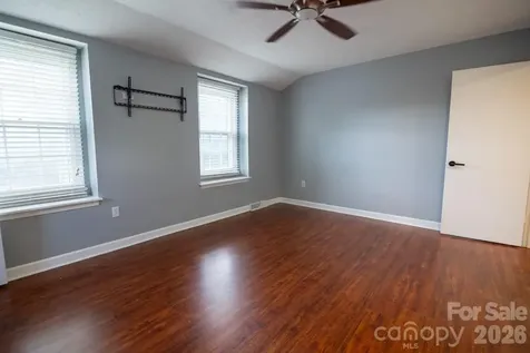 2232 Lawton Bluff Road Charlotte NC 28226