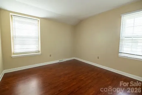 2232 Lawton Bluff Road Charlotte NC 28226
