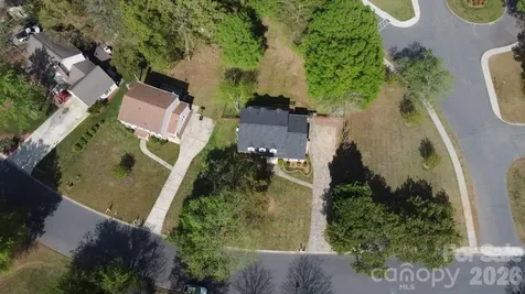 2232 Lawton Bluff Road Charlotte NC 28226