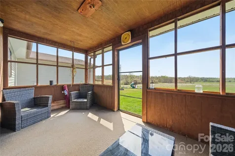 2452 Tower Road East Bend NC 27018