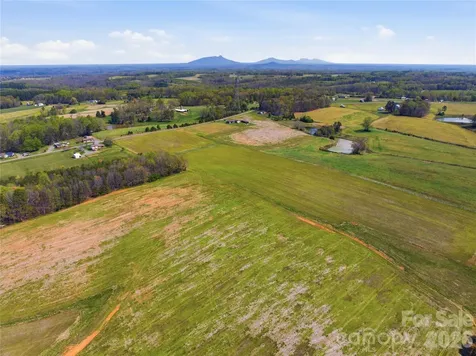 2452 Tower Road East Bend NC 27018