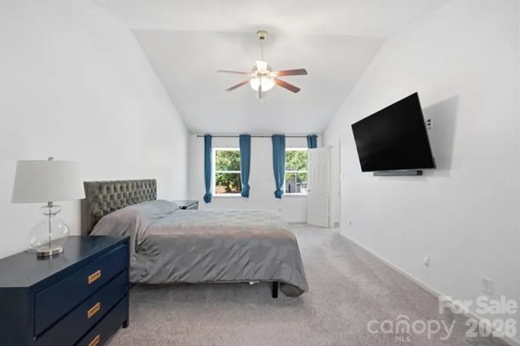 2501 Olde Whitehall Road Charlotte NC 28273
