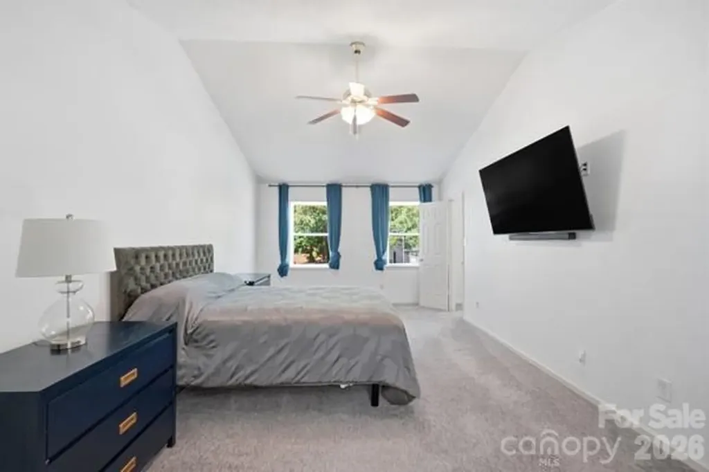 2501 Olde Whitehall Road Charlotte NC 28273