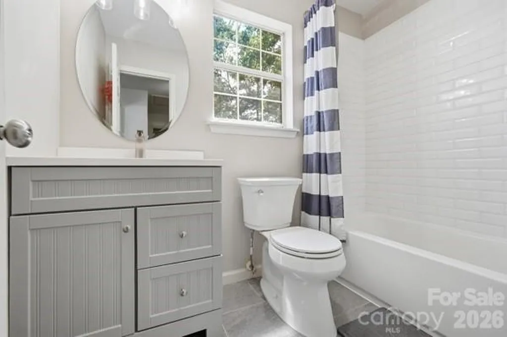 2501 Olde Whitehall Road Charlotte NC 28273