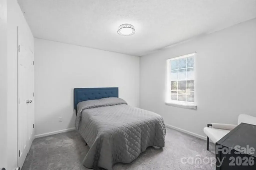 2501 Olde Whitehall Road Charlotte NC 28273