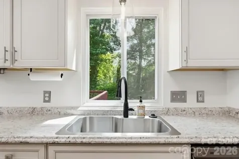 2501 Olde Whitehall Road Charlotte NC 28273