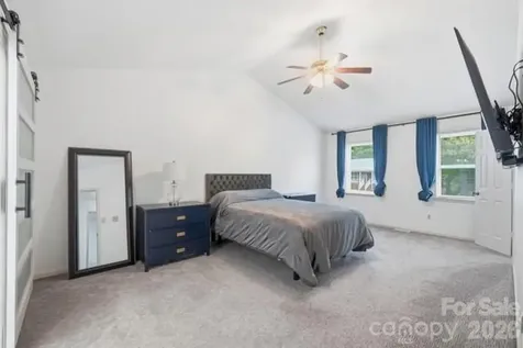 2501 Olde Whitehall Road Charlotte NC 28273