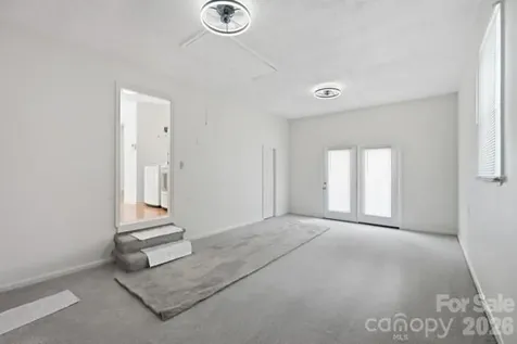 2501 Olde Whitehall Road Charlotte NC 28273