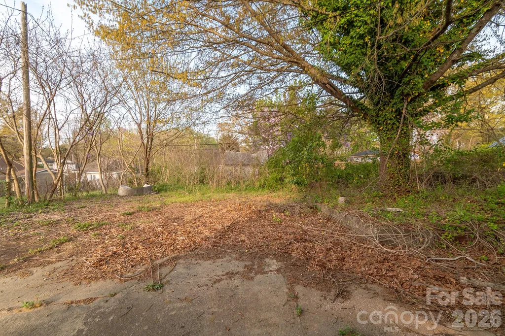 2005 S York Road Gastonia NC 28052